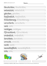 DSS_2S_Bu_ich_Nr_07.pdf